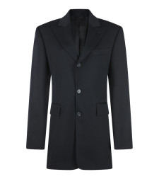 [Celine] Jacket SS26 RV15G092D38NO