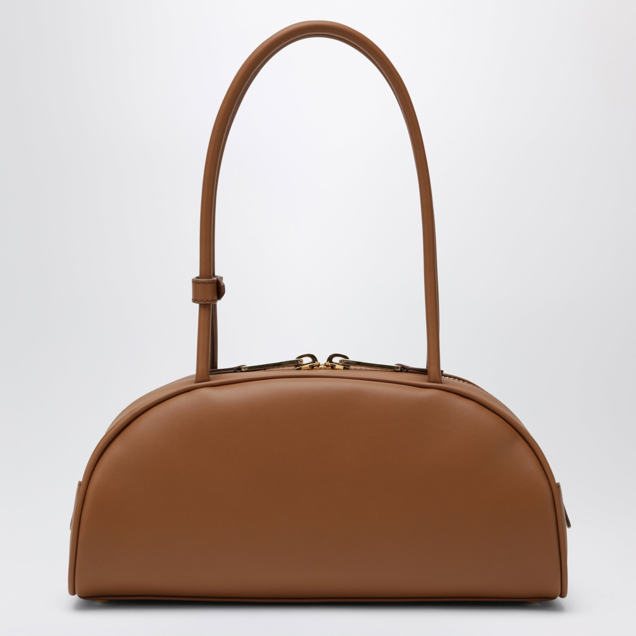 [Miu Miu] Bag FW26 5BB193OOO2CRW