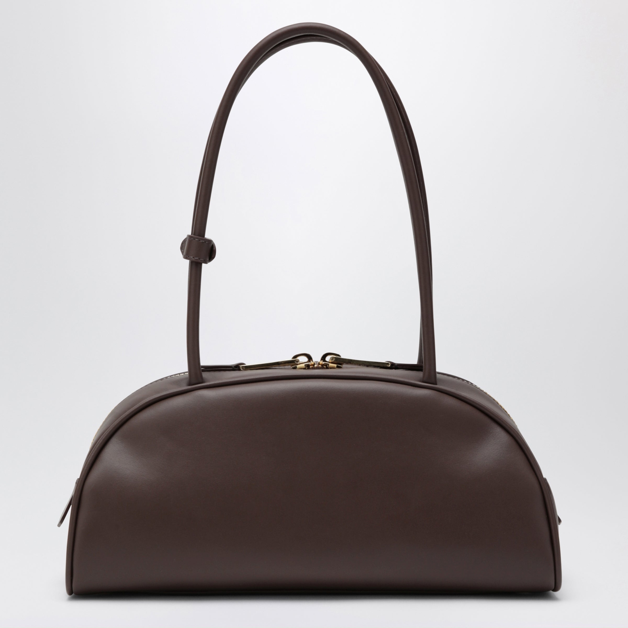 [Miu Miu] Bag FW26 5BB193OOO2CRW