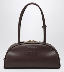 [Miu Miu] Bag FW26 5BB193OOO2CRW