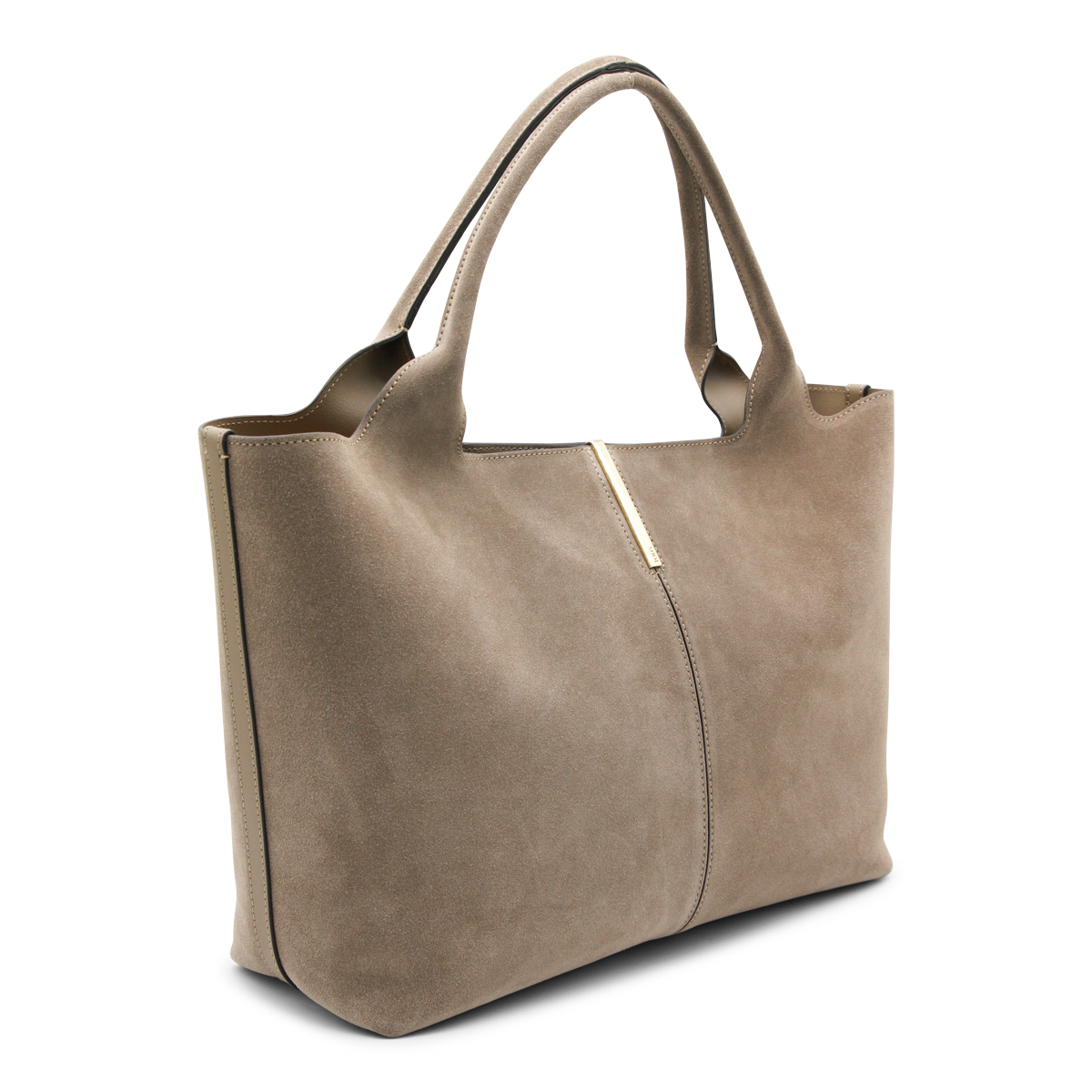 [Tod's] Tote bag SS26 XBWEBRA0250XBLC413