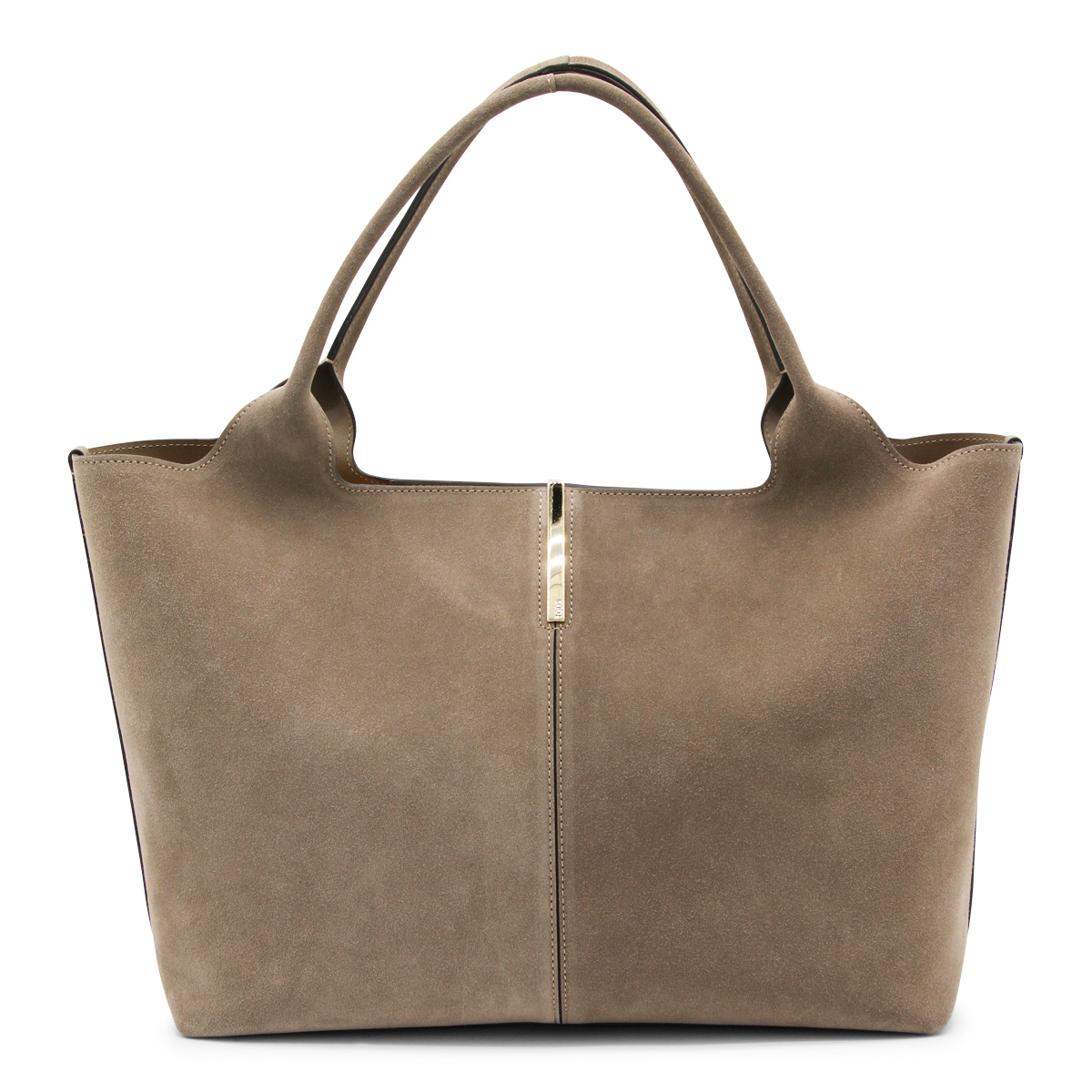 [Tod's] Tote bag SS26 XBWEBRA0250XBLC413