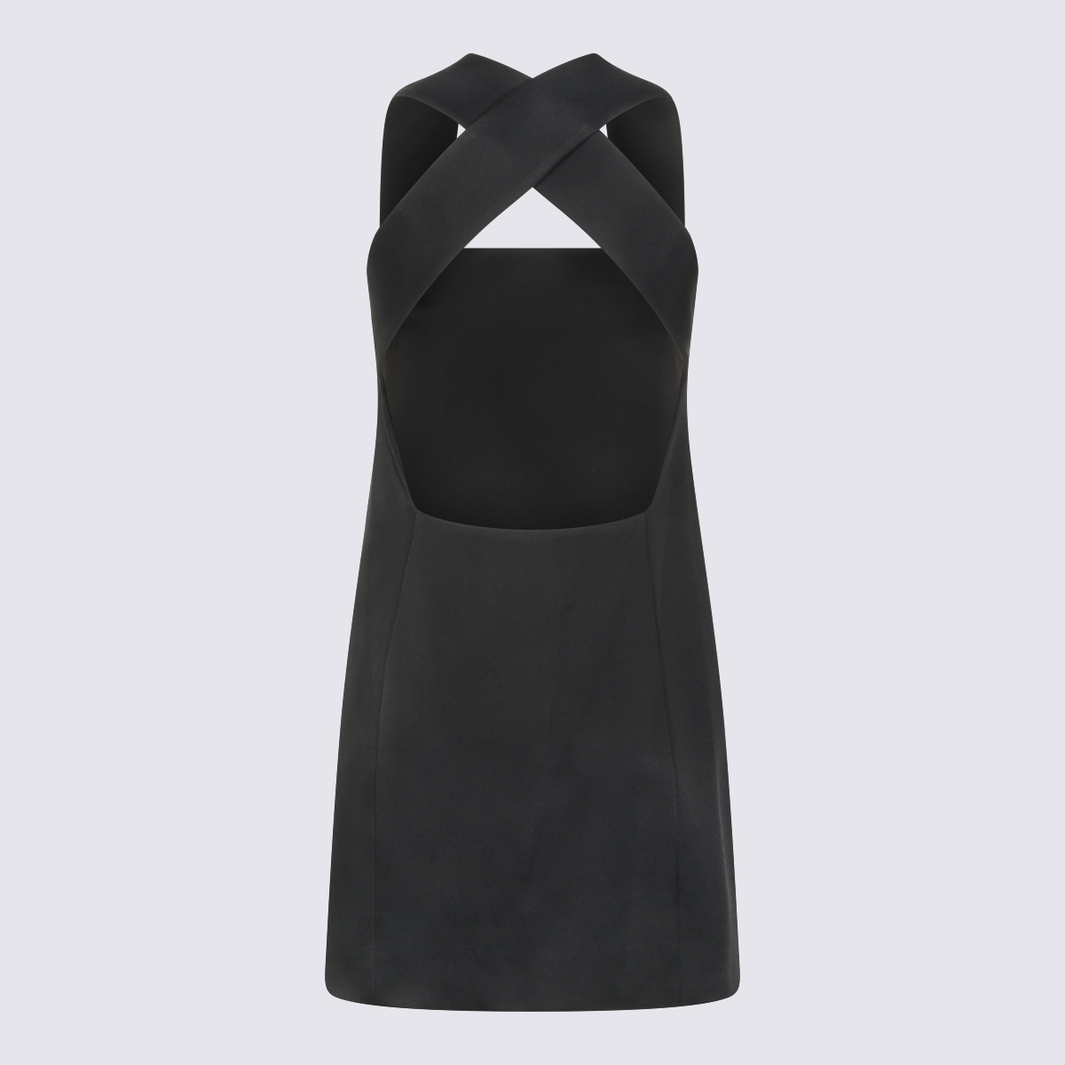 [KHAITE] Sleeveless dress SS26 55934070200