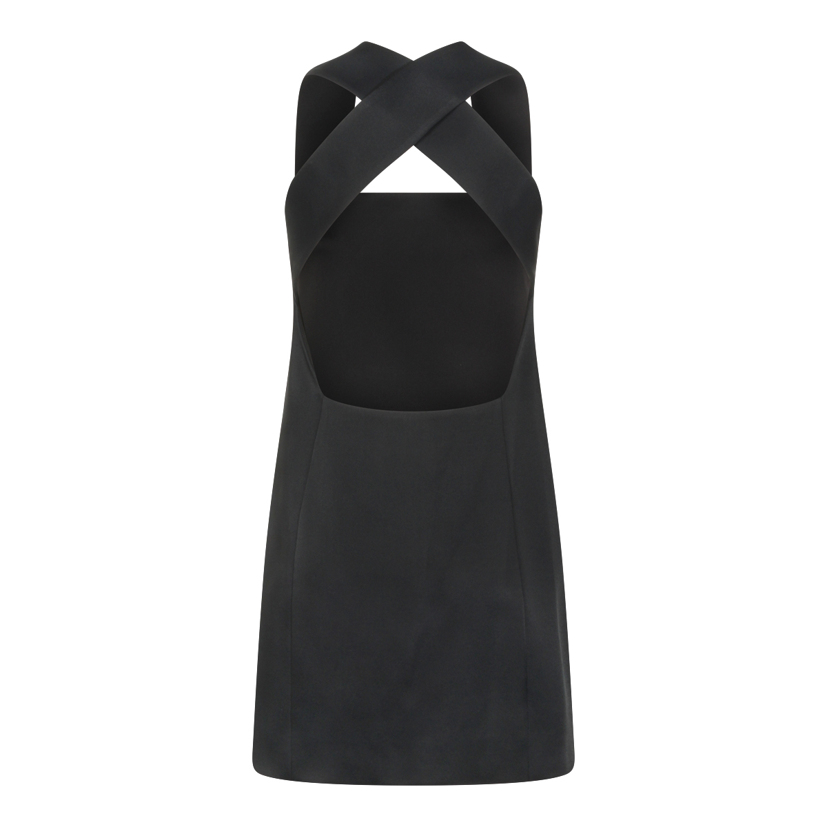 [KHAITE] Sleeveless dress SS26 55934070200