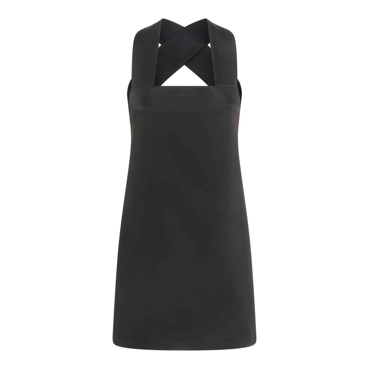 [KHAITE] Sleeveless dress SS26 55934070200