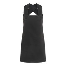 [KHAITE] Sleeveless dress SS26 55934070200