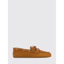 [Miu Miu] Loafer SS26 5D123EF0058DI F0287