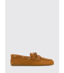 [Miu Miu] Loafer SS26 5D123EF0058DI F0287