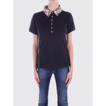 [Barbour] T-shirts Short Sleeve SS26 LML0633 NY13