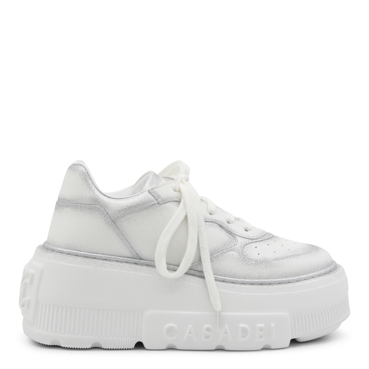 [Casadei] Sneakers SS26 2X112B0701C29929701