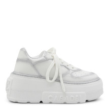 [Casadei] Sneakers SS26 2X112B0701C29929701