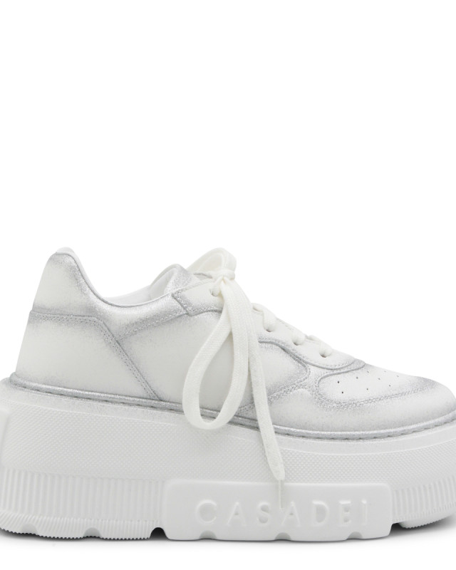 [Casadei] Sneakers SS26 2X112B0701C29929701