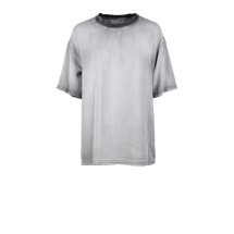 [Diesel] T-shirts Short Sleeve SS26 A23849068WG02