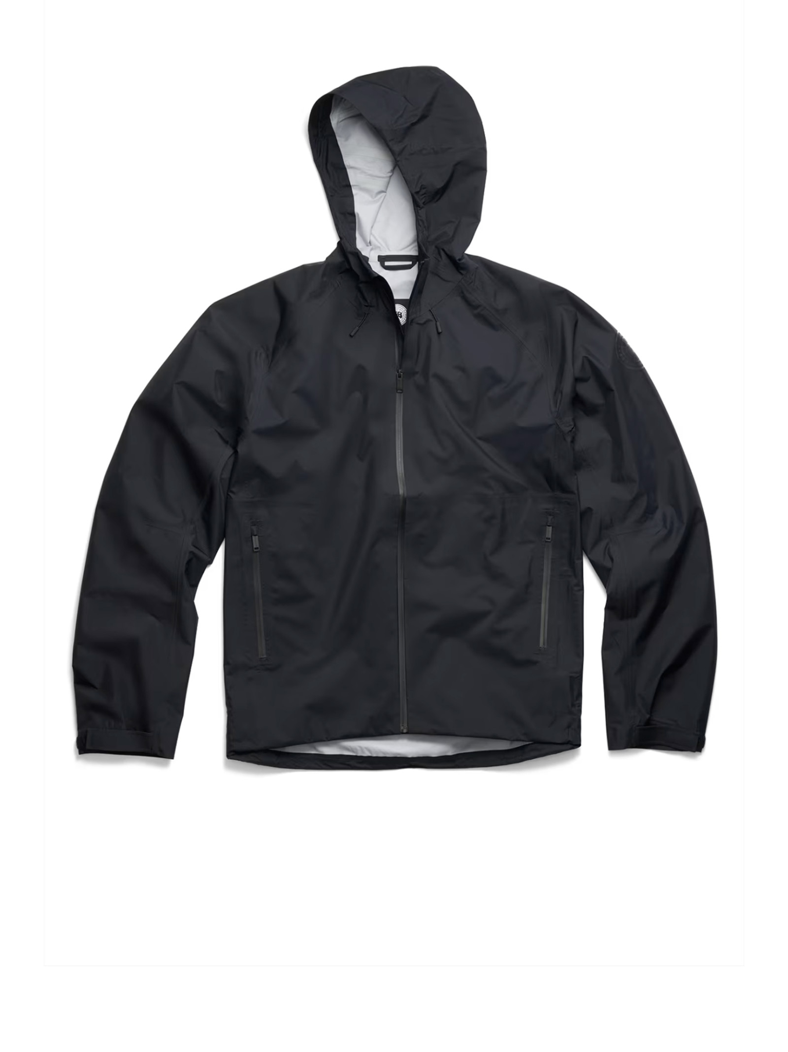 [CANADA GOOSE] Casual Jacket SS26 5644MT9061
