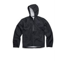 [CANADA GOOSE] Casual Jacket SS26 5644MT9061
