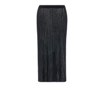 [Maison Margiela] Long skirt SS26 S51ME0059M13237900F