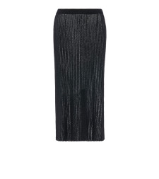 [Maison Margiela] Long skirt SS26 S51ME0059M13237900F