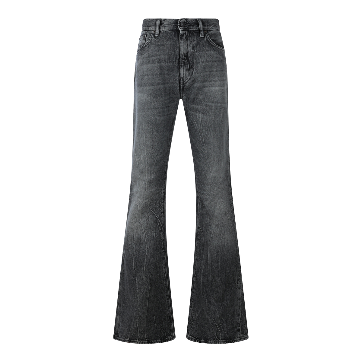 [Acne Studios] Jeans SS26 A00570969