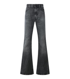 [Acne Studios] Jeans SS26 A00570969