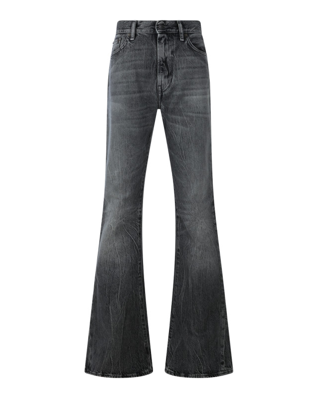 [Acne Studios] Jeans SS26 A00570969