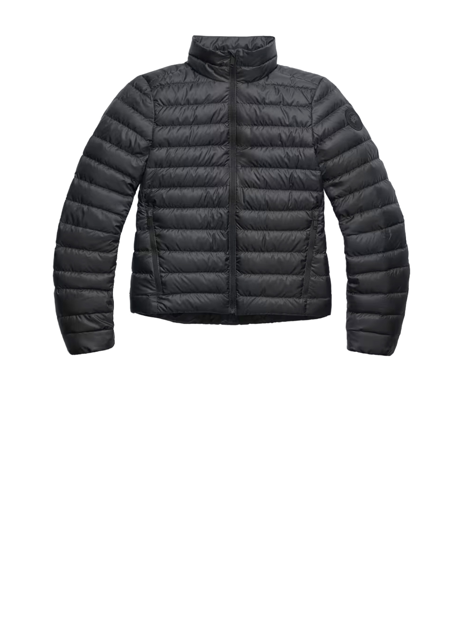 [CANADA GOOSE] Down jacket SS26 2481WT9061