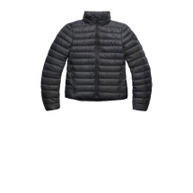 [CANADA GOOSE] Down jacket SS26 2481WT9061
