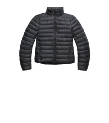 [CANADA GOOSE] Down jacket SS26 2481WT9061