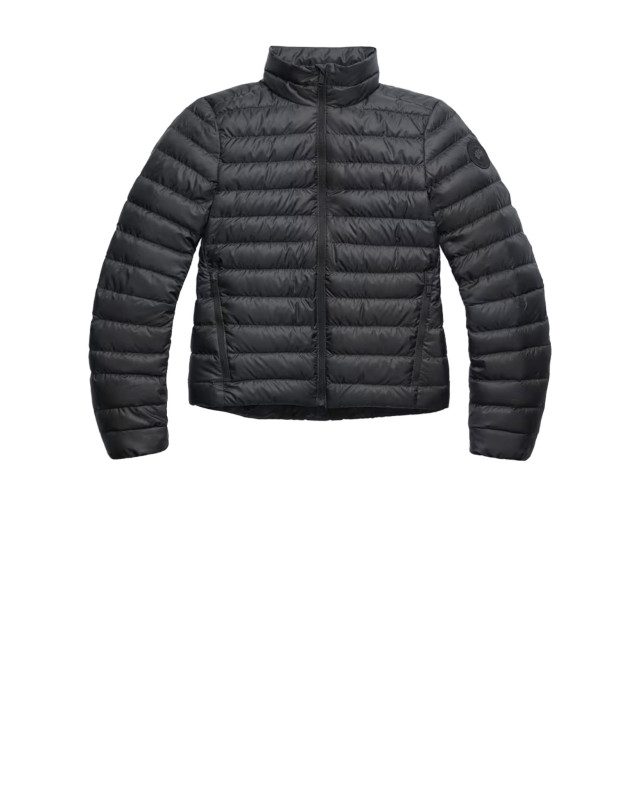 [CANADA GOOSE] Down jacket SS26 2481WT9061
