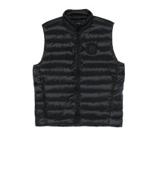[CANADA GOOSE] Down Vest SS26 2490MT9061