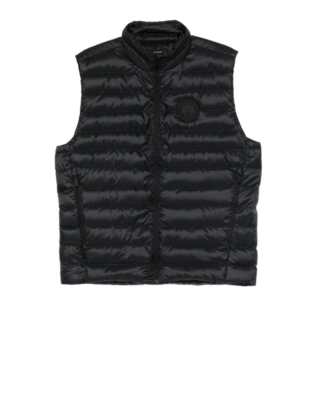 [CANADA GOOSE] Down Vest SS26 2490MT9061