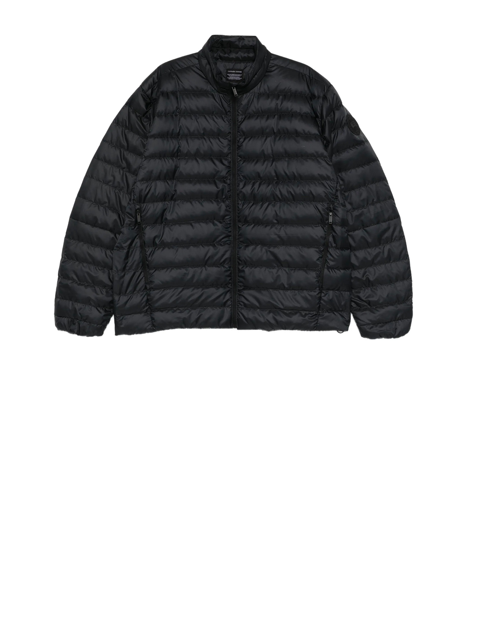 [CANADA GOOSE] Down Jacket SS26 2481MT9061