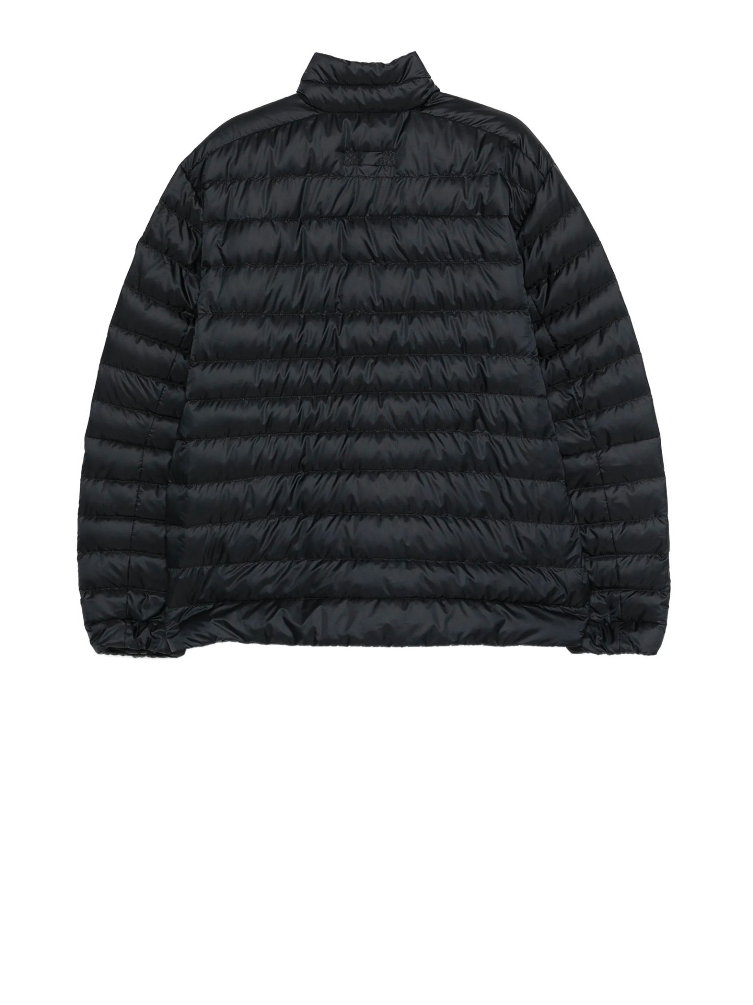 [CANADA GOOSE] Down Jacket SS26 2481MT9061