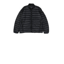 [CANADA GOOSE] Down Jacket SS26 2481MT9061