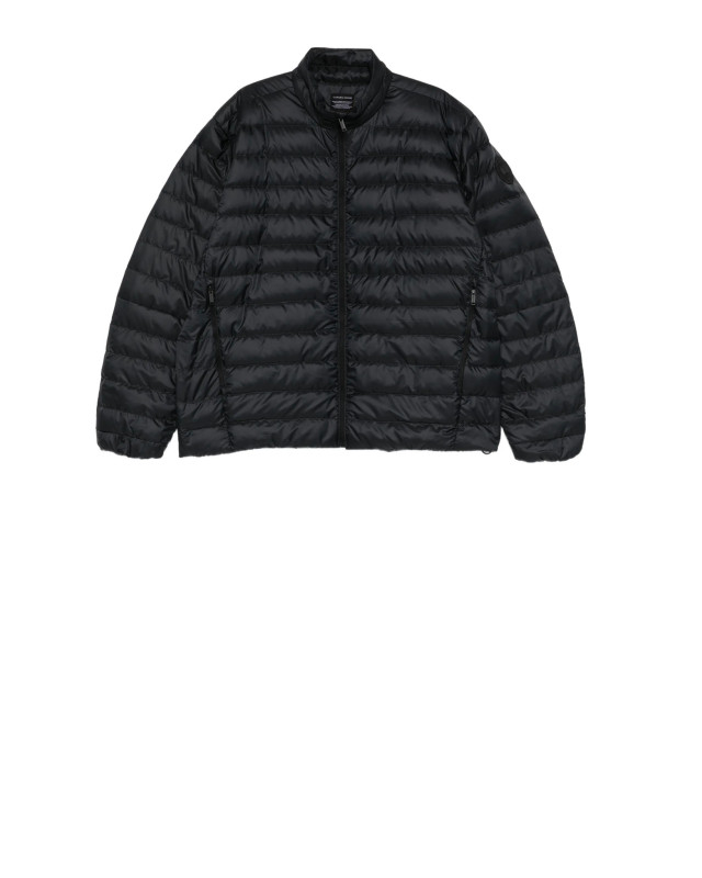 [CANADA GOOSE] Down Jacket SS26 2481MT9061