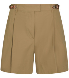 [Burberry] Shorts SS26 8126490C5120