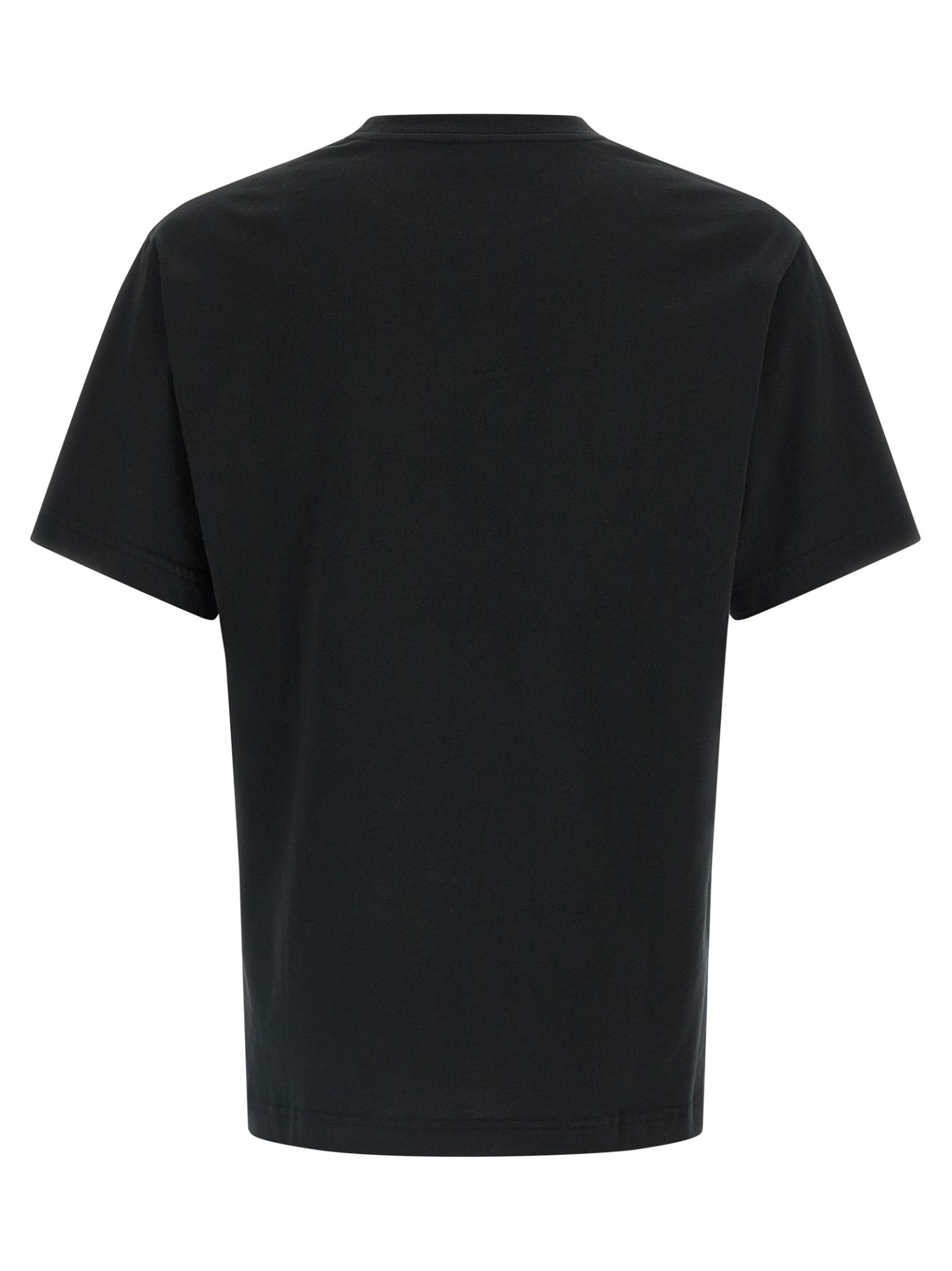 [Kenzo] T-shirts Short Sleeve SS26 FG55TS2064SG99J