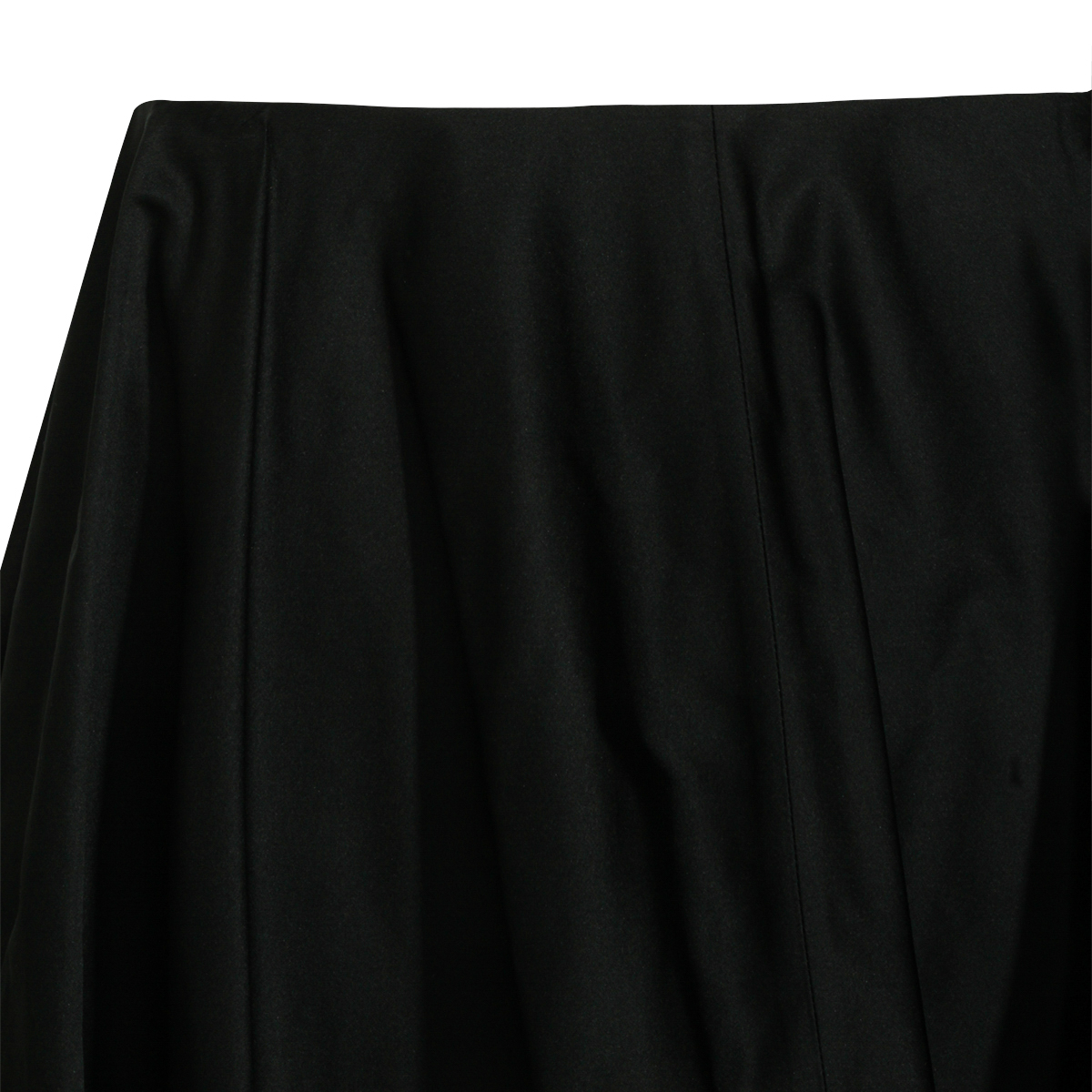[Balenciaga] Long skirt SS26 872332TJO611000