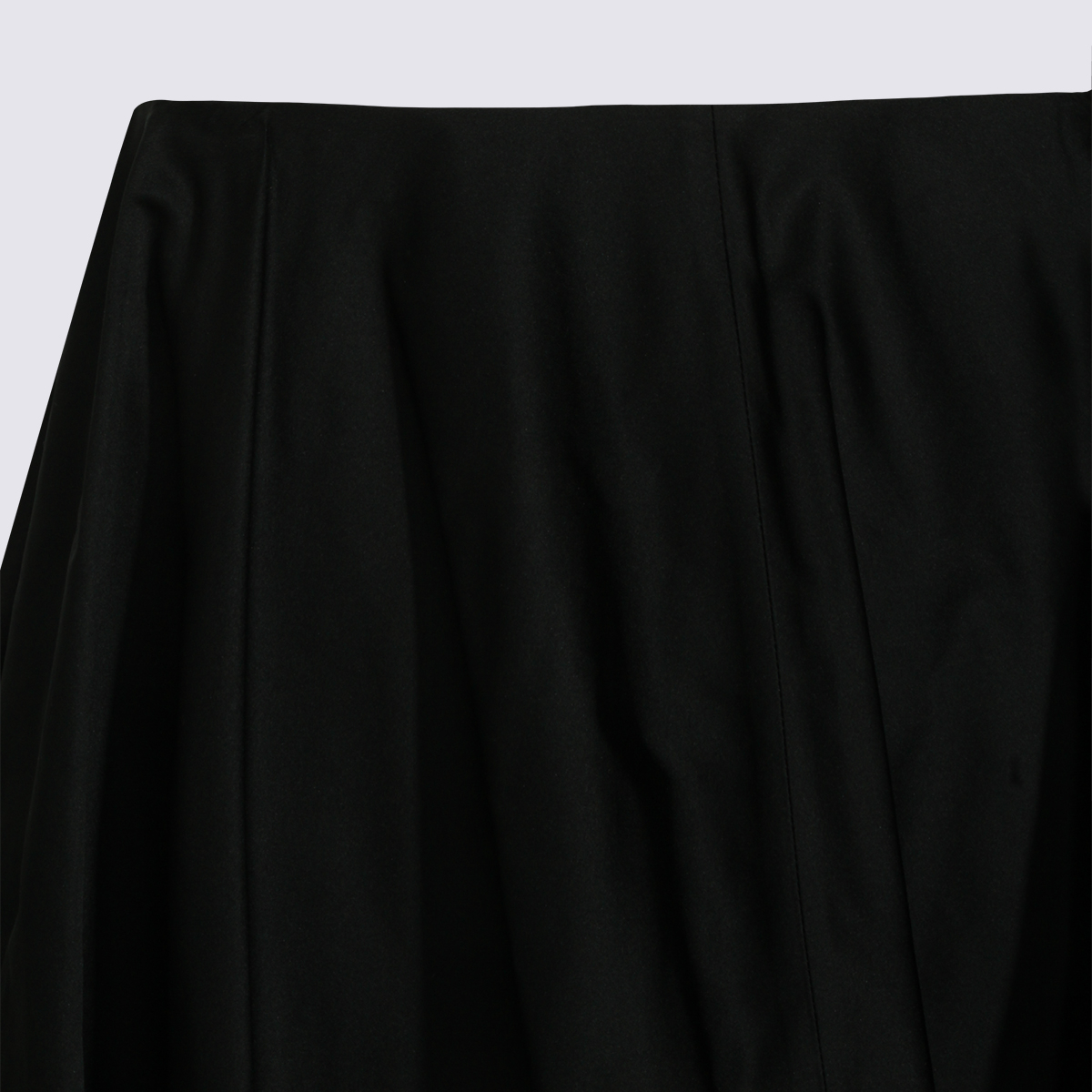 [Balenciaga] Long skirt SS26 872332TJO611000