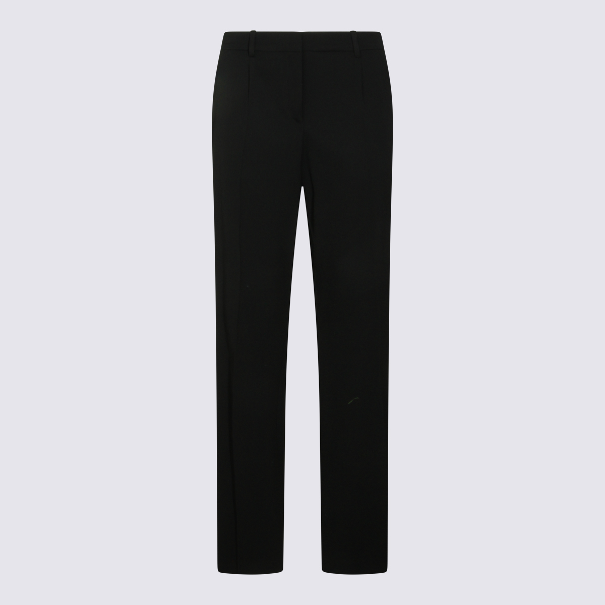 [Balenciaga] Trousers SS26 872125TJT211000