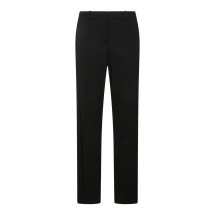 [Balenciaga] Trousers SS26 872125TJT211000