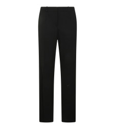 [Balenciaga] Trousers SS26 872125TJT211000