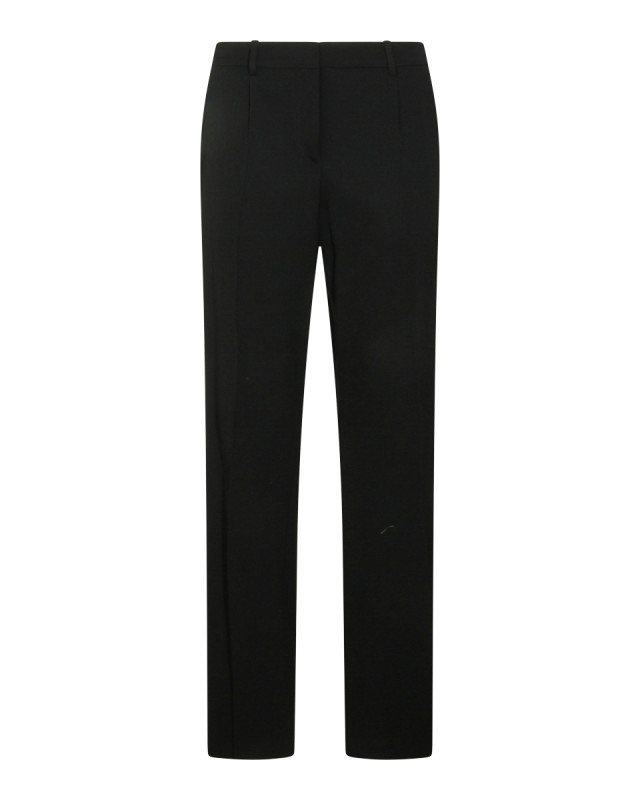 [Balenciaga] Trousers SS26 872125TJT211000