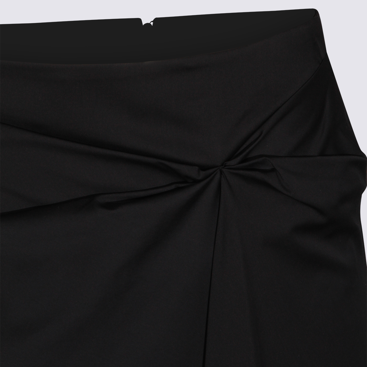 [MaxMara] Long skirt SS26 261110101260010161002