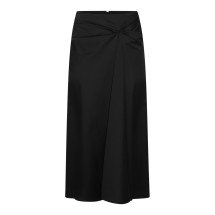 [MaxMara] Long skirt SS26 261110101260010161002