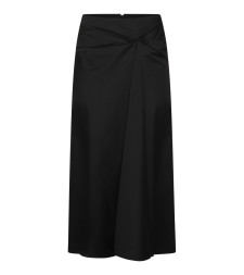 [MaxMara] Long skirt SS26 261110101260010161002