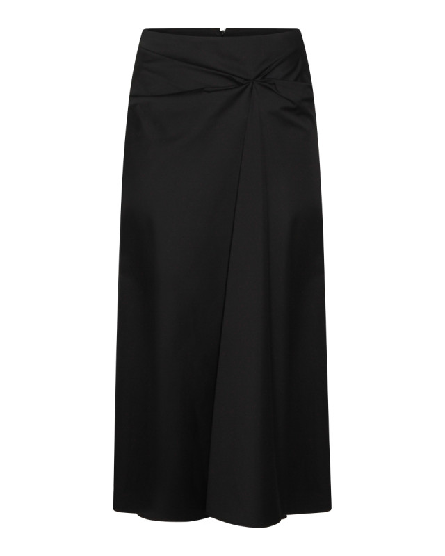 [MaxMara] Long skirt SS26 261110101260010161002