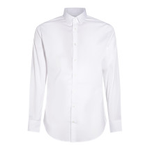 [Giorgio Armani] Shirts Long Sleeve SS26 GM000056TE11184U0002