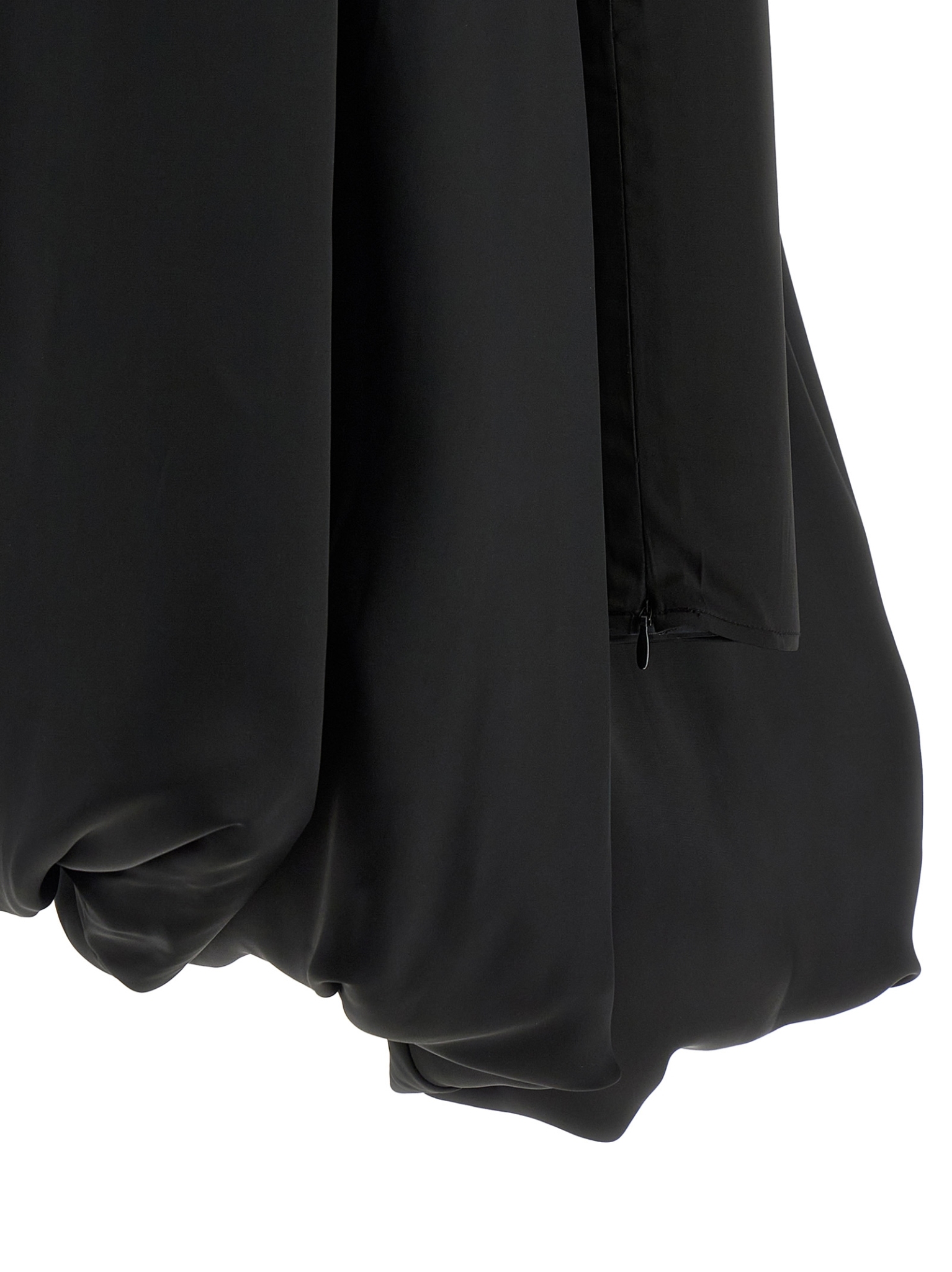 [Rotate Birger Christensen] Sleeveless dress SS26 114947100100