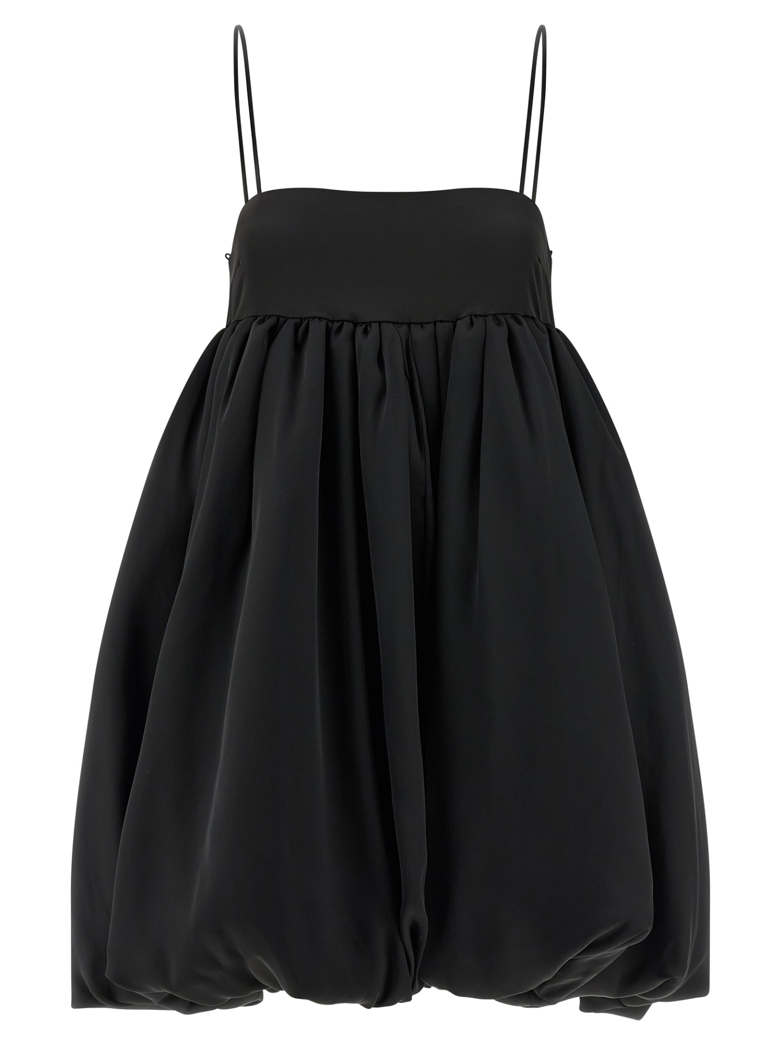 [Rotate Birger Christensen] Sleeveless dress SS26 114947100100