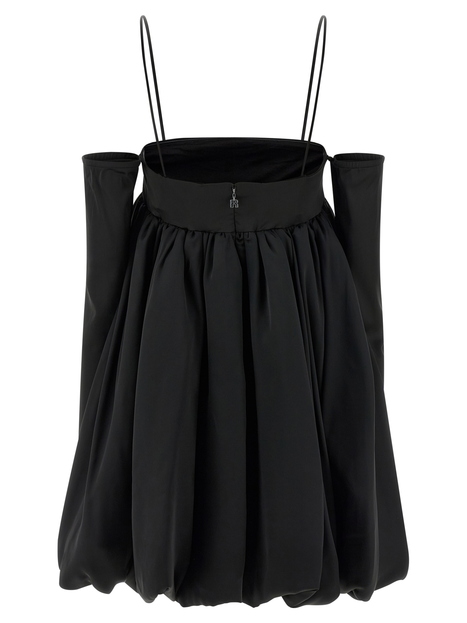 [Rotate Birger Christensen] Sleeveless dress SS26 114947100100